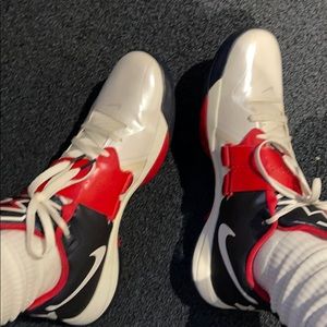 Meet your Posher, Juwan